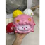 Heo đất tiết kiệm mẫu Cừu Mây siêu cute