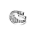 Đồng Hồ Nam Chính Hãng I&W Carnival 786G-T4 Full Box Chống Nước Kính Sapphire (Máy Cơ Tự Động)