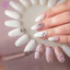 Vỉ Móng Giả Mẫu Mary Artistry Trưng Bày, Tập Vẽ Mẫu Nail, Móng Gài Sổ Mẫu - Nhiều Mẫu, Chuyên Nghiệp