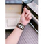 💎 Đồng Hồ Còng Ck Cao Cấp 💎