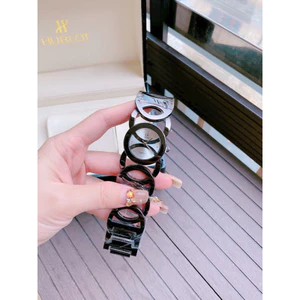 💎 Đồng Hồ Còng Ck Cao Cấp 💎