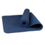 Thảm Tập Yoga Chống Trượt TPE 61x183cm, TIDY SHOP, Thảm Yoga Êm Ái, Bền Đẹp, Dùng Tập Luyện & Thư Giãn