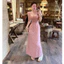 Đầm maxi 2 dây dáng dài ôm nhẹ phối bèo thắt nơ sang chảnh, Váy dài chấm bi cổ vuông style vintage đi biển đi cafe