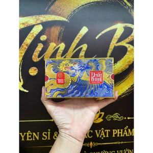 BỘ THẤT BẢO THIÊN CHÂU VÀNG, BẠC THẬT - ĐÁ CÓ GIẤY CHỨNG NHẬN