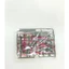 Mô Hình Phụ Kiện Vũ Khí HGUC 1/144 Full Armor Unicorn Gundam Dedicated Hyper Beam Javelin (New)