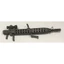 Mô Hình Phụ Kiện Gundam Long Range Beam Rifle Prototype (New)