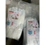 Bỉm Quần Hipbaby Form Xuông Mềm Mại, Thấm Hút Tốt Đủ Size S-3XL (Bỉm Họa Tiết Ngẫu Nhiên)