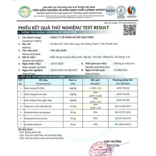 Tinh Dầu Bưởi Nguyên chất OCOP Hương Hồi Long 10ml - Kích thích mọc tóc, Khử mùi, thư giãn