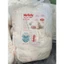 Combo 150 miếng Bỉm Quần HIPBABYCARE Thấm Hút Tốt, Mềm Mại Đủ Size S-6XL, Bỉm chất lượng giá rẻ