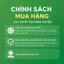 Lõi Lọc Số 1 Kangaroo Chính Hãng – Lọc Cặn Bẩn Cho Máy Lọc Nước RO