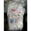 Combo 150 miếng Bỉm Quần HIPBABYCARE Thấm Hút Tốt, Mềm Mại Đủ Size S-6XL, Bỉm chất lượng giá rẻ