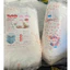 Bỉm Quần Trẻ Em Hipbabycare Form Xuông Bản Nâng Cấp Thấm Hút Tốt, Mềm Mại Đủ Size S-5XL