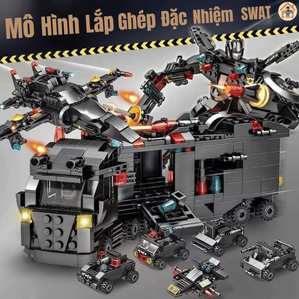 Lego lắp ráp - Giá Tốt, Sale Tháng 10, Ship 0 Đồng | Shopee Việt Nam