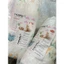 Combo 150 miếng bỉm Hipgig A quần trẻ em bản nâng cấp, thấm hút tốt, mềm mại đủ size S-/5XL
