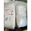 Combo 150 miếng bỉm Hipgig A quần trẻ em bản nâng cấp, thấm hút tốt, mềm mại đủ size S-/5XL