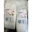 Combo 100 miếng Bỉm Quần HIPGIG A Form xuông thấm hút tốt, mềm mại đủ size S-/6XL HP