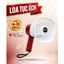 loa túc ếch 918U chính hãng tặng kèm thẻ nhớ chép sẵn tiếng ếch chuẩn