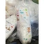Combo 150 miếng bỉm Hipgig A quần trẻ em bản nâng cấp, thấm hút tốt, mềm mại đủ size S-/5XL