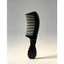 Lược Sừng Bò Châu Phi 16cm Cao Cấp – Lược Chải Tóc Thủ Công, Chống Tĩnh Điện, Giảm Gãy Rụng