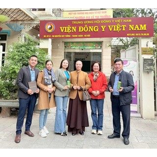 Nước Giặt OCOP Hương Hồi Long 2L - Bồ Hòn Chanh Dứa, Thơm Lâu, Dịu Nhẹ