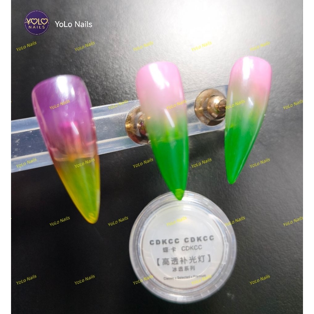 CDKCC-TRÁNG GƯƠNG TRONG SUỐT KHÔNG LÀM MẤT MÀU NỀN,SÁNG BÓNG