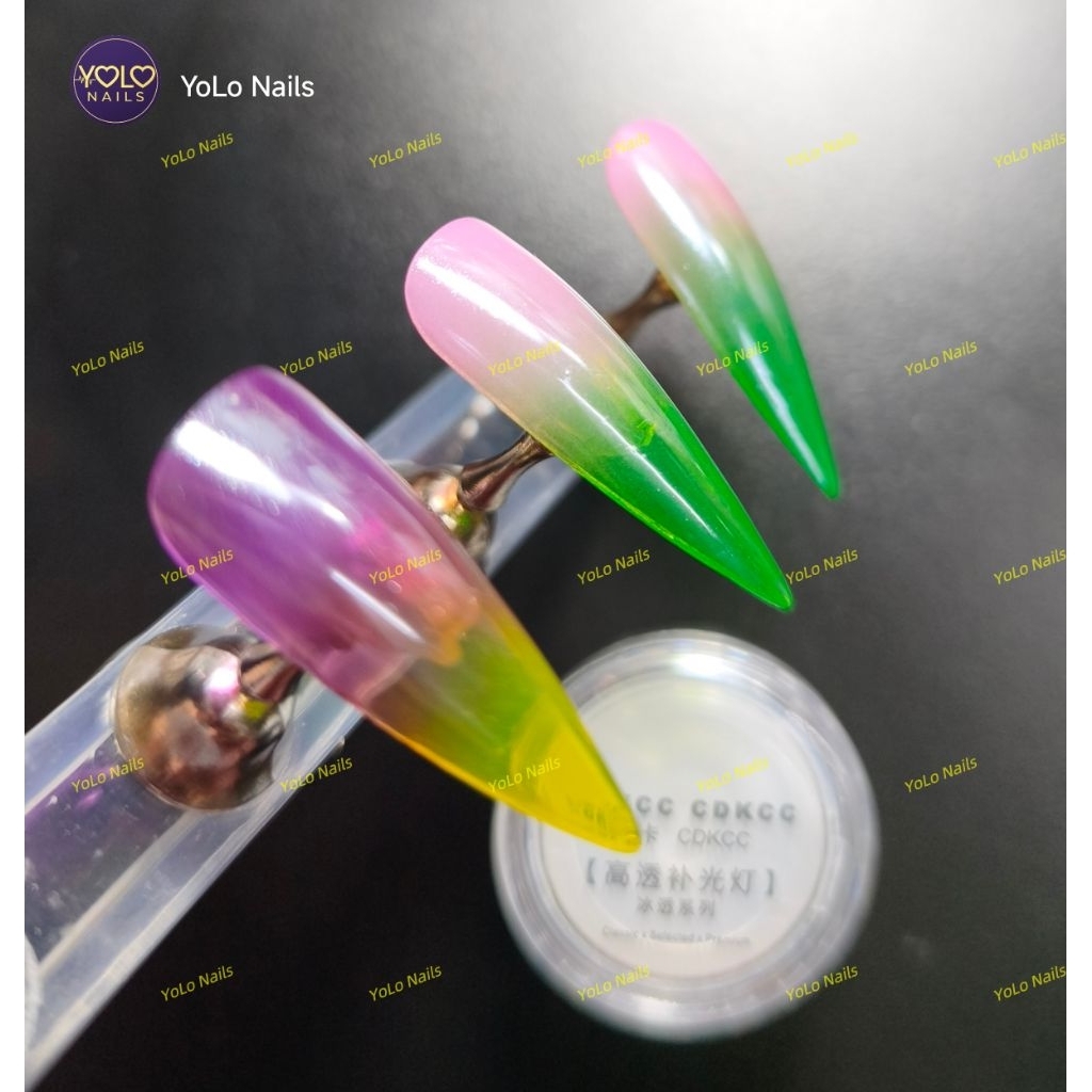 CDKCC-TRÁNG GƯƠNG TRONG SUỐT KHÔNG LÀM MẤT MÀU NỀN,SÁNG BÓNG