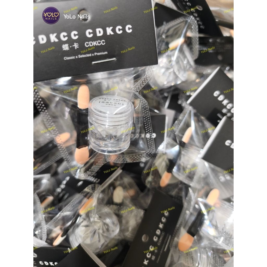 CDKCC-TRÁNG GƯƠNG TRONG SUỐT KHÔNG LÀM MẤT MÀU NỀN,SÁNG BÓNG