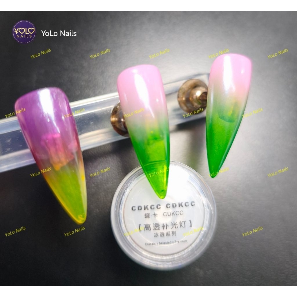 CDKCC-TRÁNG GƯƠNG TRONG SUỐT KHÔNG LÀM MẤT MÀU NỀN,SÁNG BÓNG