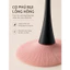 Cọ Phủi Bụi Nail Eo Nhỏ Cao Cấp Lông Mềm Mịn Cọ Quét Bụi Móng Tay Dụng Cụ Nail Chuyên Nghiệp NB21