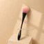 Cọ Phủi Bụi Nail Eo Nhỏ Cao Cấp Lông Mềm Mịn Cọ Quét Bụi Móng Tay Dụng Cụ Nail Chuyên Nghiệp NB21