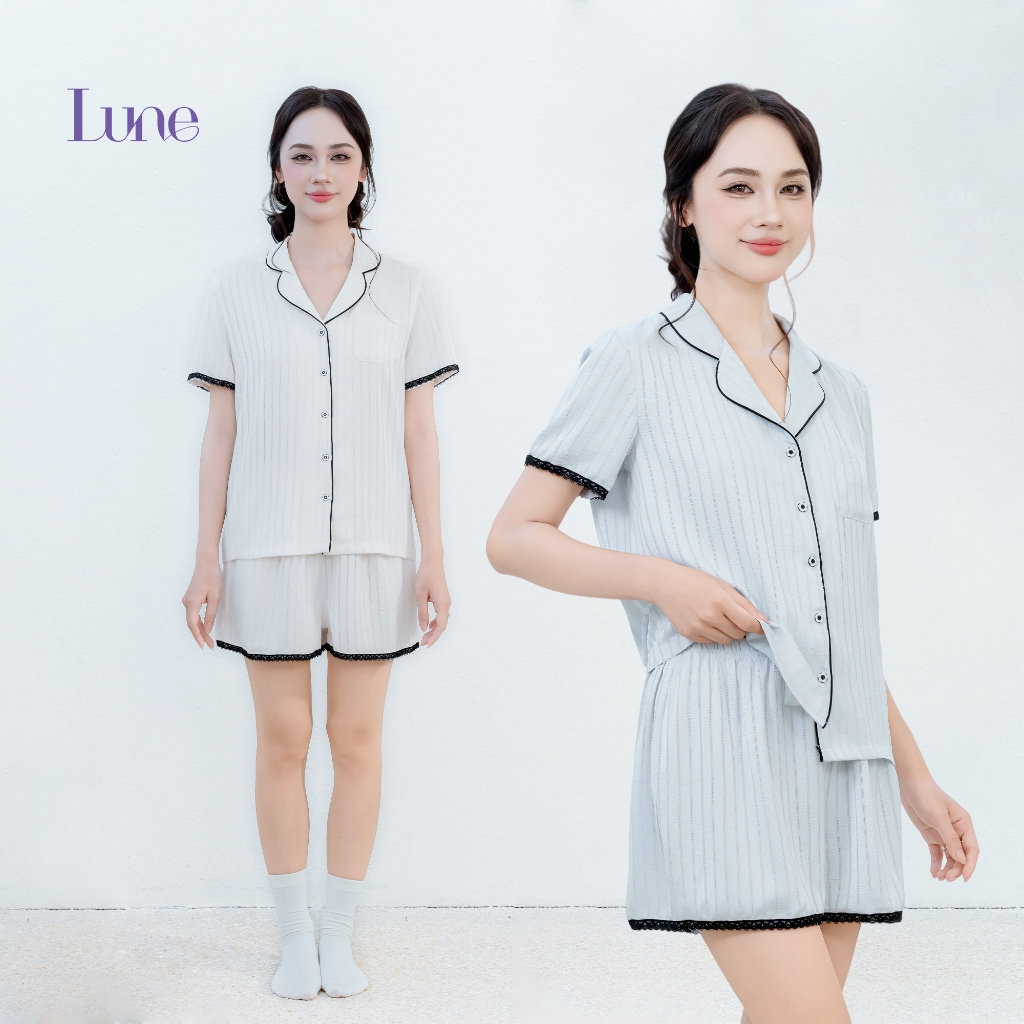 LUNE Vivienne