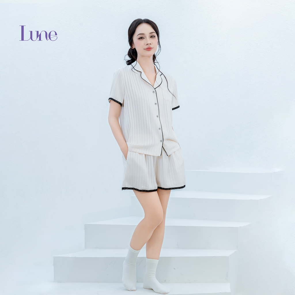 LUNE Vivienne