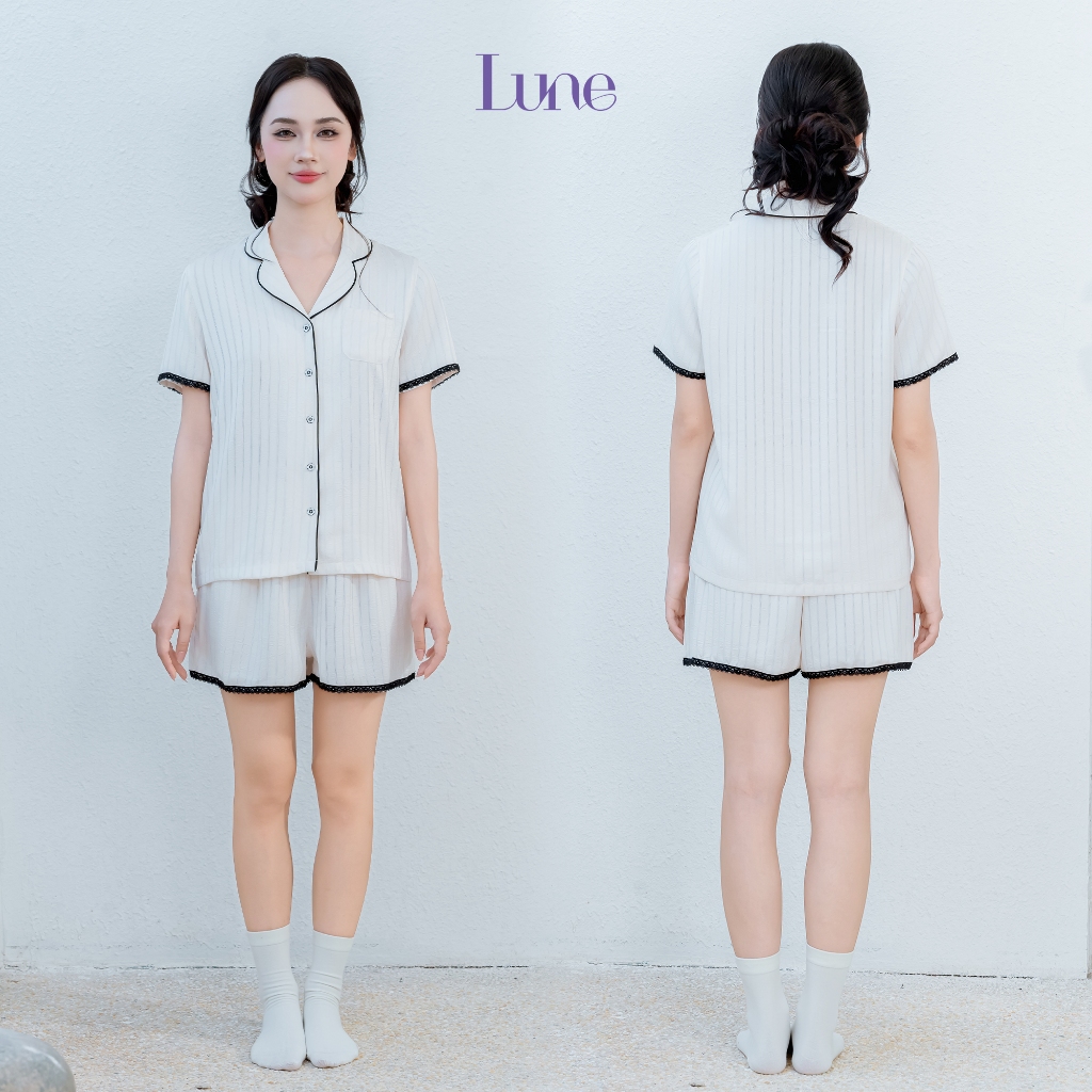 LUNE Vivienne