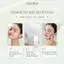 Mặt nạ oxy sủi bọt thanh lọc làn da Orgahue Soothing Oxygen Mask - Travel Size (hộp 10 gói x 3ml)