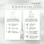 Mặt nạ oxy sủi bọt thanh lọc làn da Orgahue Soothing Oxygen Mask - Travel Size (hộp 10 gói x 3ml)