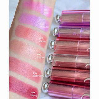 𝐌𝐚́ 𝐡𝐨̂̀𝐧𝐠 𝐝𝐚̣𝐧𝐠 𝐭𝐡𝐨̉𝐢 𝐑𝐨,𝐬𝐲 ,𝐆𝐥𝐨𝐰, 𝐁𝐥.𝐮𝐬𝐡, 𝐒𝐭𝐢𝐜𝐤 𝐪𝐮𝐞̣𝐭 𝐧𝐡𝐞̣ 𝐥𝐚̀ 𝐱𝐢𝐧𝐡 𝐥𝐢𝐞̂̀𝐧 𝐥𝐮𝐨̂𝐧 𝐚̣. 🥰