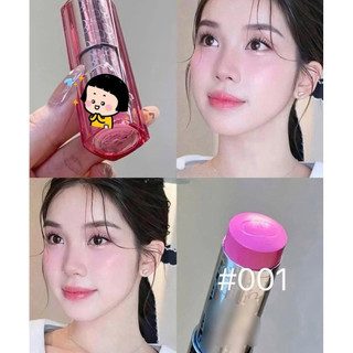 𝐌𝐚́ 𝐡𝐨̂̀𝐧𝐠 𝐝𝐚̣𝐧𝐠 𝐭𝐡𝐨̉𝐢 𝐑𝐨,𝐬𝐲 ,𝐆𝐥𝐨𝐰, 𝐁𝐥.𝐮𝐬𝐡, 𝐒𝐭𝐢𝐜𝐤 𝐪𝐮𝐞̣𝐭 𝐧𝐡𝐞̣ 𝐥𝐚̀ 𝐱𝐢𝐧𝐡 𝐥𝐢𝐞̂̀𝐧 𝐥𝐮𝐨̂𝐧 𝐚̣. 🥰