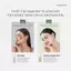 Mặt nạ khoáng sét cao cấp sạch sâu bụi mịn và dầu thừa Orgahue Illite Mask (100ml)