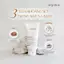 Mặt nạ khoáng sét cao cấp sạch sâu bụi mịn và dầu thừa Orgahue Illite Mask (100ml)