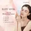 Mặt nạ khoáng sét cao cấp sạch sâu bụi mịn và dầu thừa Orgahue Illite Mask (100ml)