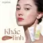 Mặt nạ khoáng sét cao cấp sạch sâu bụi mịn và dầu thừa Orgahue Illite Mask (100ml)