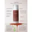 Sữa rửa mặt khoáng sét, tạo bọt từ bồ hòn hữu cơ Orgahue Gentle Cleanser (120ml)