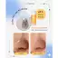 Tẩy trang và rửa mặt 2 trong 1 Orgahue Vitamin B Cleanser - Travel Size (hộp 10 gói x 3ml)