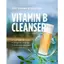 Tẩy trang và rửa mặt 2 trong 1 Orgahue Vitamin B Cleanser - Travel Size (hộp 10 gói x 3ml)