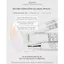 Kem nền chống nắng nâng tông, hiệu chỉnh sắc da Orgahue CCC Cream SPF40 PA++ (30ml)