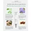 Kem nền chống nắng nâng tông, hiệu chỉnh sắc da Orgahue CCC Cream SPF40 PA++ (30ml)