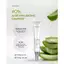 Kem nền chống nắng nâng tông, hiệu chỉnh sắc da Orgahue CCC Cream SPF40 PA++ (30ml)