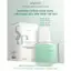 Chống nắng dạng viên nang Orgahue Skin Fit Calming UV Cell Sun Ampoule SPF 50+ PA++++ (50ml)