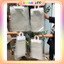 Set 10 Túi Đựng Hoa Trong Suốt, Túi Kính, Túi Đựng Hoa Sáp, Hoa Nhũ. Túi Xxs , Xs, S, M, L, Túi Quà DUHA 084