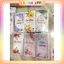 Combo 100 Thiệp Chúc Mừng Kèm Phong Bì 20/11-8/3-20/10-14/2 DUHA 098